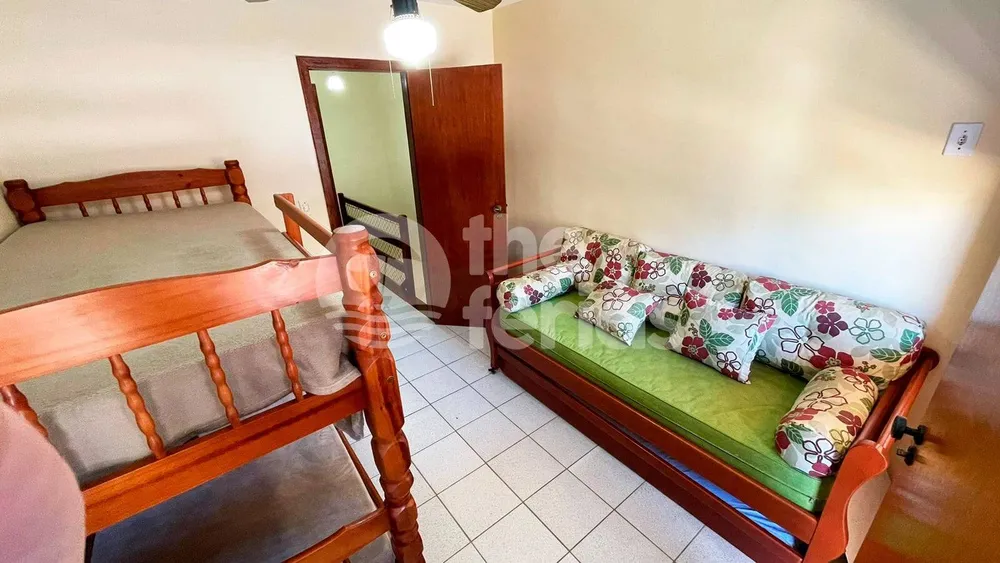 Apartamento, 2 quartos, 70 m² - Foto 22