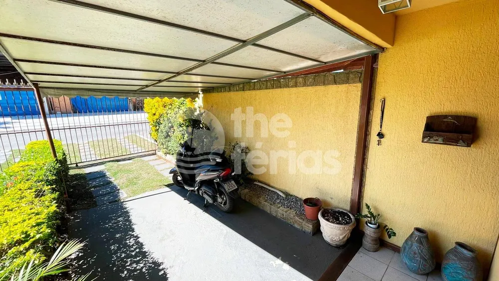 Apartamento, 2 quartos, 70 m² - Foto 22