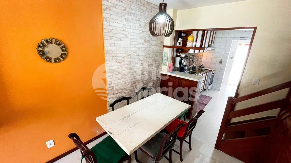 Apartamento, 2 quartos, 70 m² - Foto 26