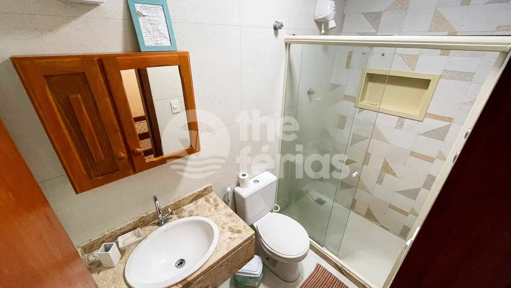 Apartamento, 2 quartos, 70 m² - Foto 27