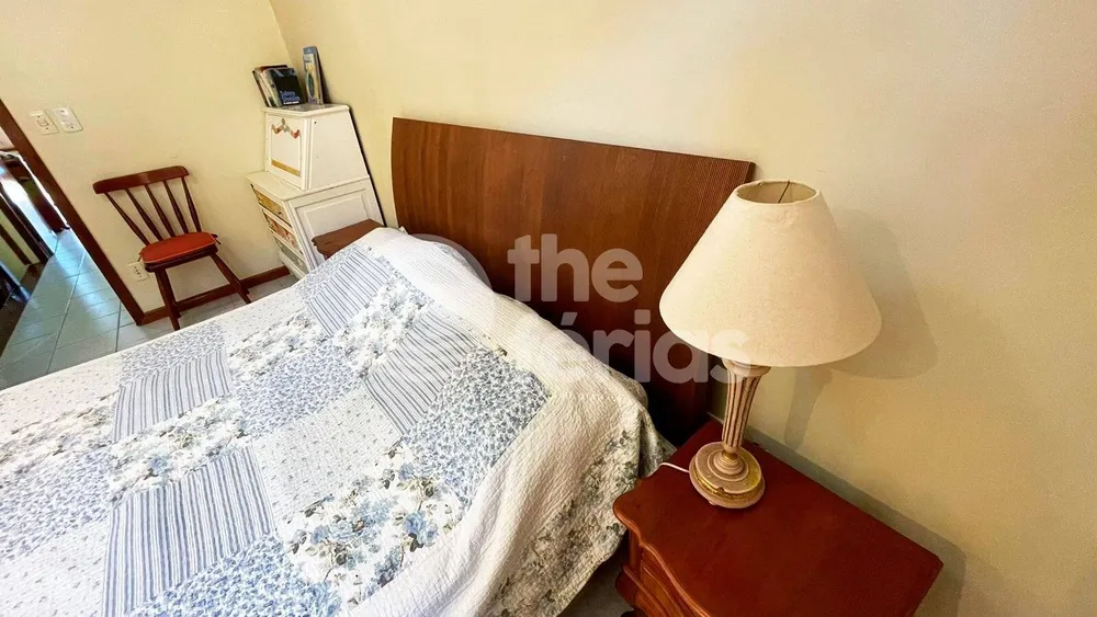 Apartamento, 2 quartos, 70 m² - Foto 28