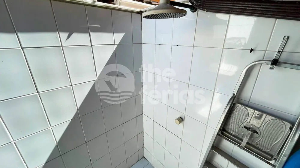 Apartamento, 2 quartos, 70 m² - Foto 10