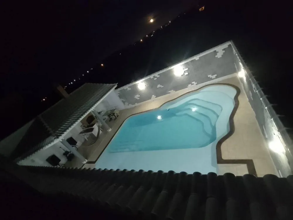 Casa, 3 quartos, 202 m² - Foto 13