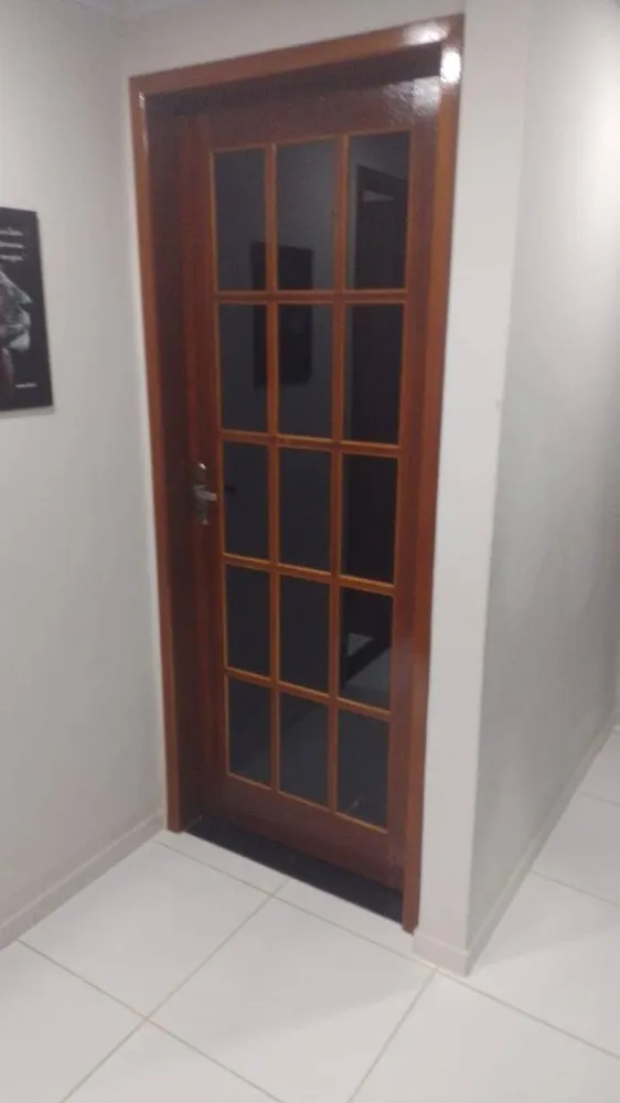 Casa, 3 quartos, 202 m² - Foto 13