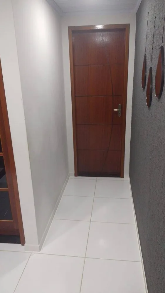 Casa, 3 quartos, 202 m² - Foto 3