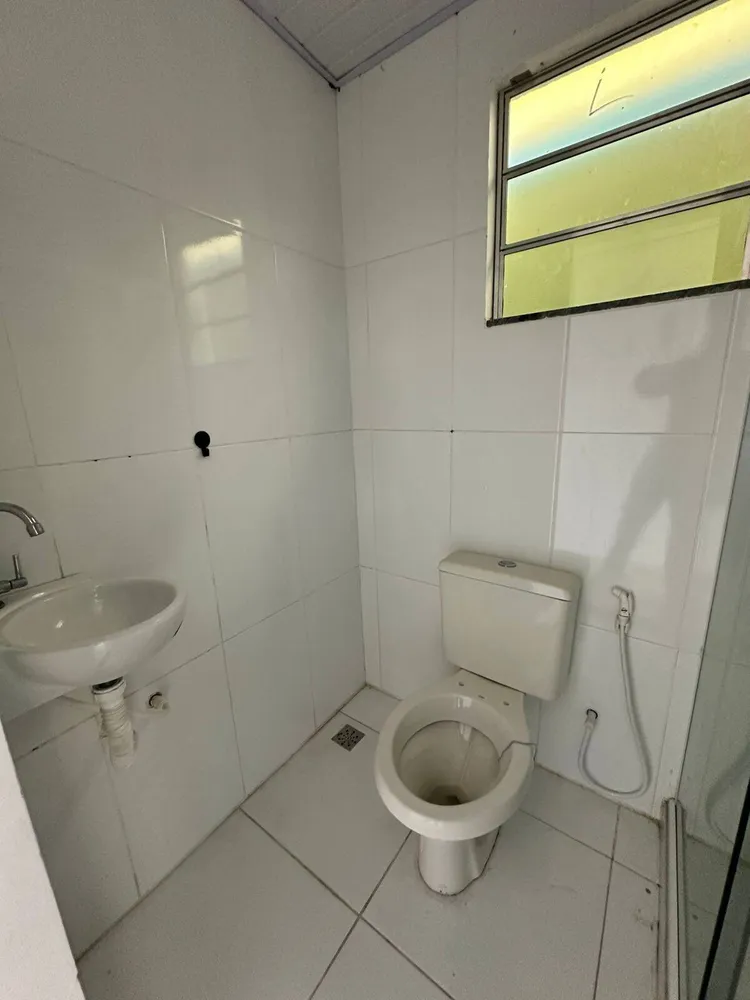 Casa, 2 quartos, 7340 m² - Foto 7