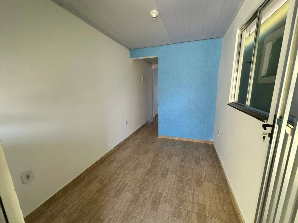 Casa, 2 quartos, 7340 m² - Foto 13