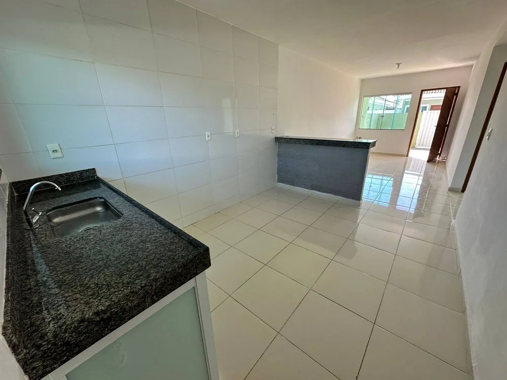 Casa, 2 quartos, 7340 m² - Foto 6