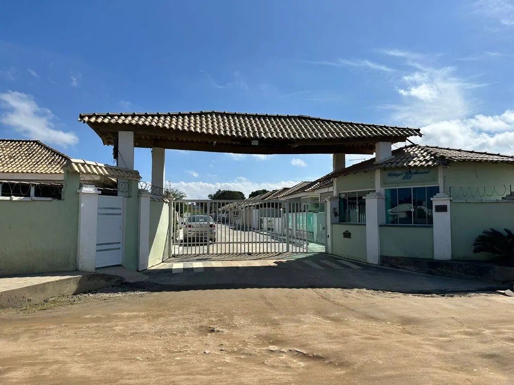 Casa, 2 quartos, 7340 m² - Foto 21