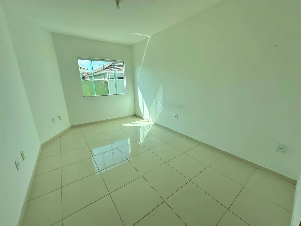 Casa, 2 quartos, 7340 m² - Foto 11