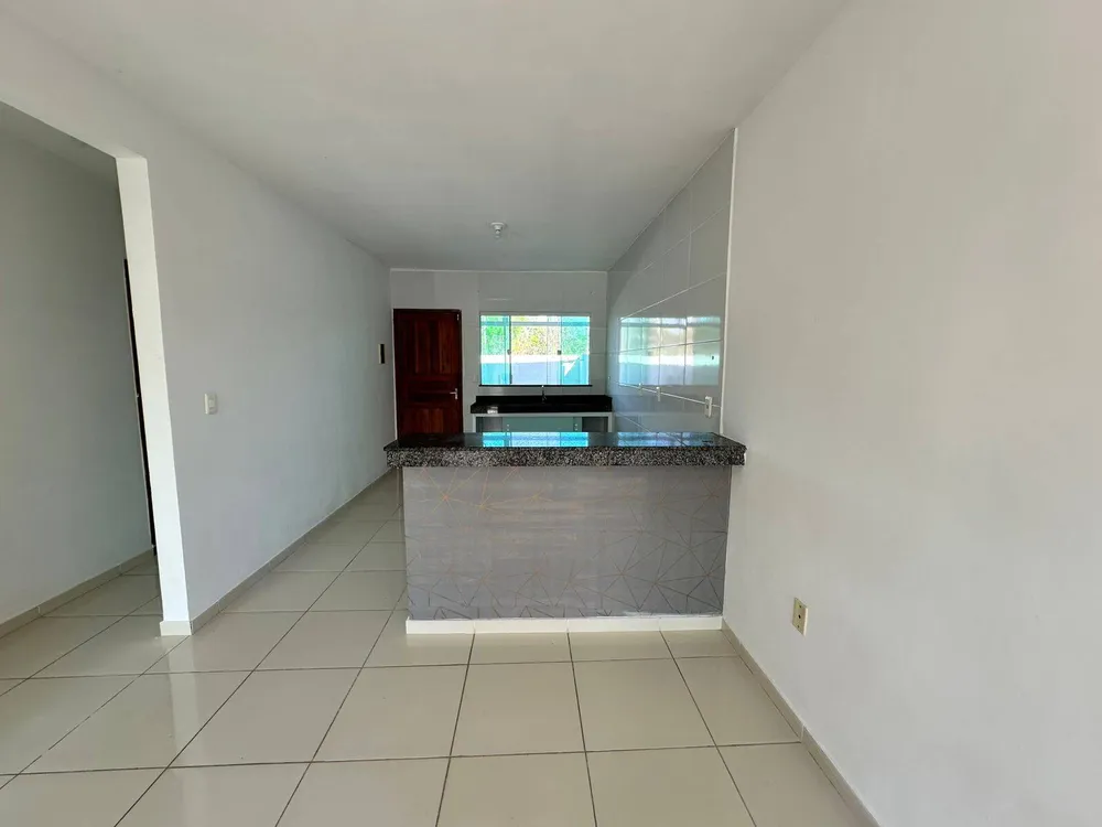 Casa, 2 quartos, 7340 m² - Foto 2