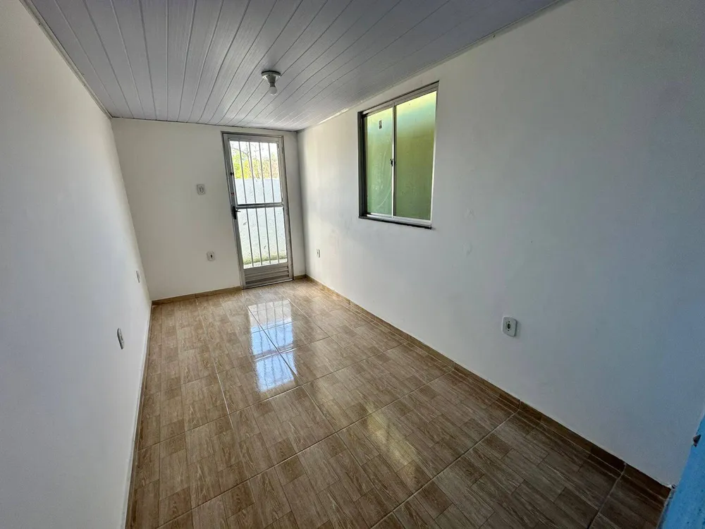 Casa, 2 quartos, 7340 m² - Foto 16