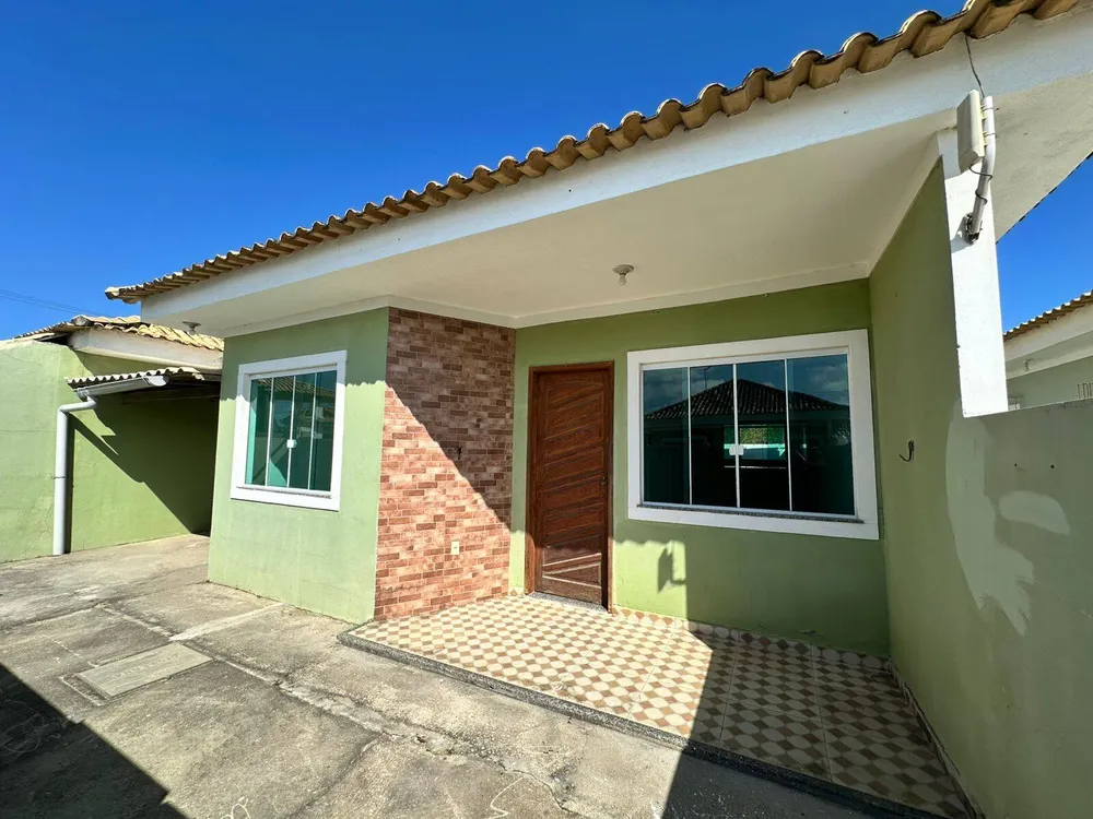 Casa, 2 quartos, 7340 m² - Foto 14