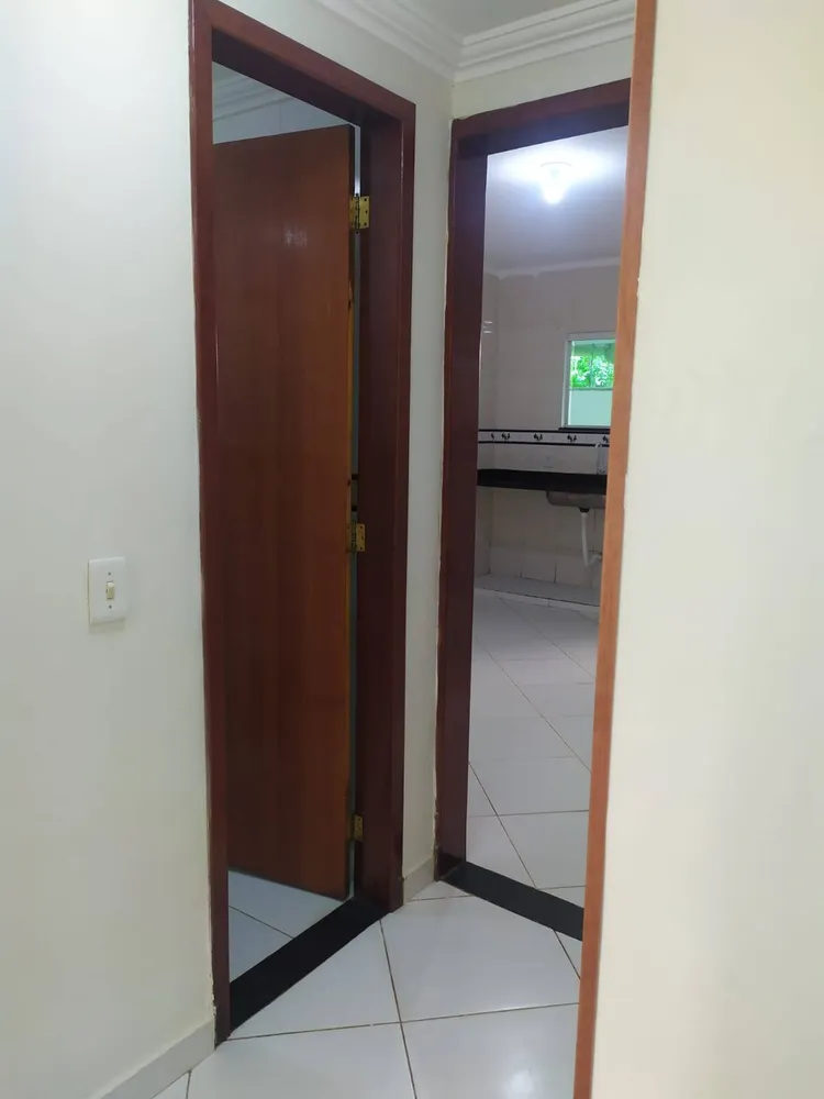 Casa, 2 quartos, 88 m² - Foto 11