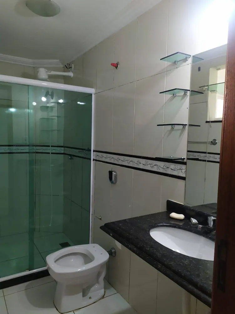 Casa, 2 quartos, 88 m² - Foto 10