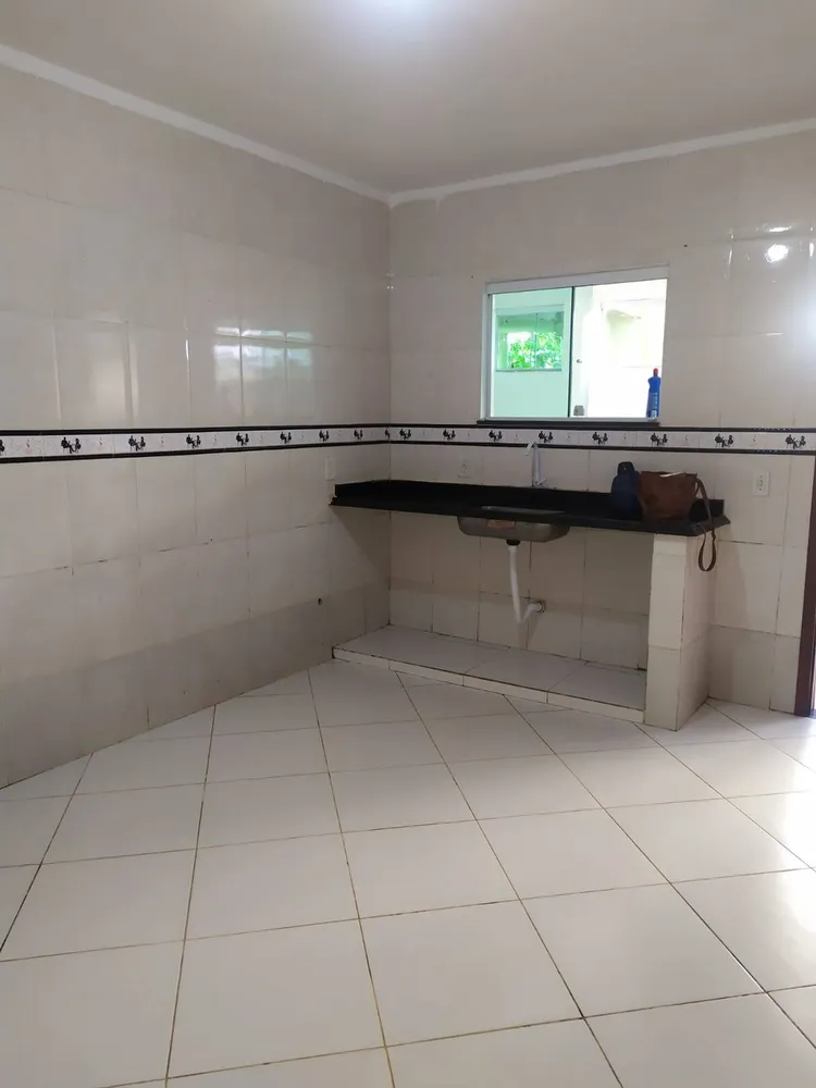 Casa, 2 quartos, 88 m² - Foto 4