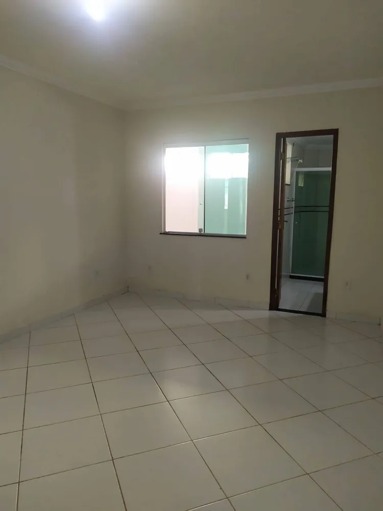 Casa, 2 quartos, 88 m² - Foto 9