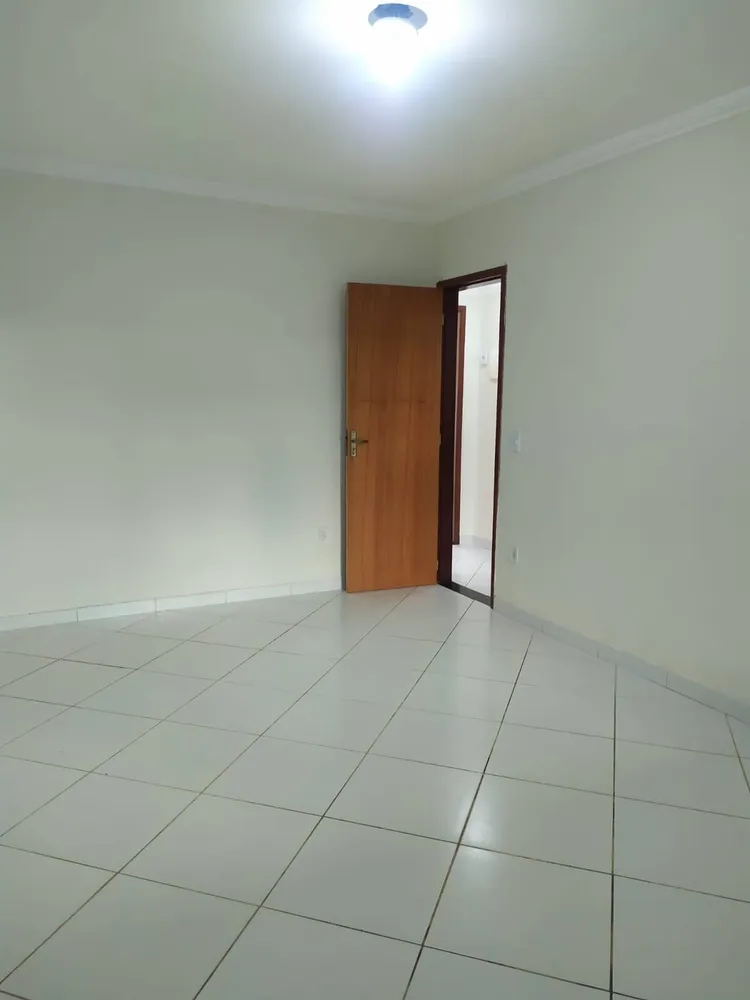Casa, 2 quartos, 88 m² - Foto 12