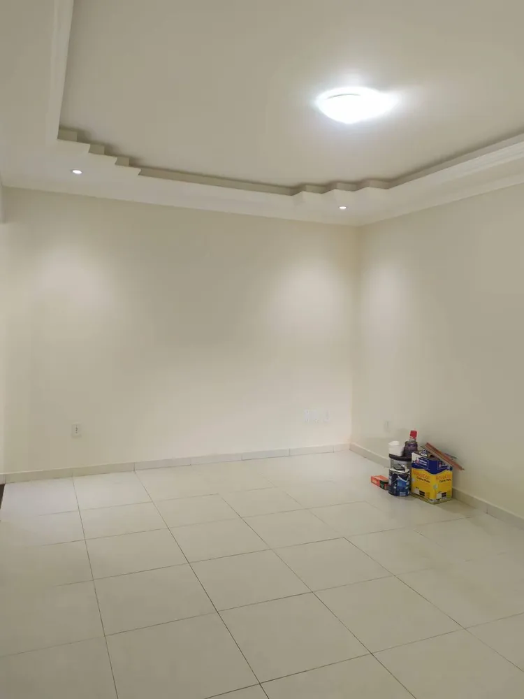 Casa, 2 quartos, 88 m² - Foto 3
