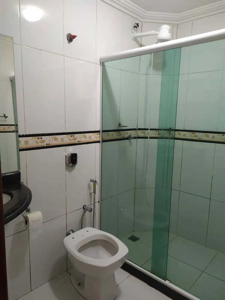 Casa, 2 quartos, 88 m² - Foto 8