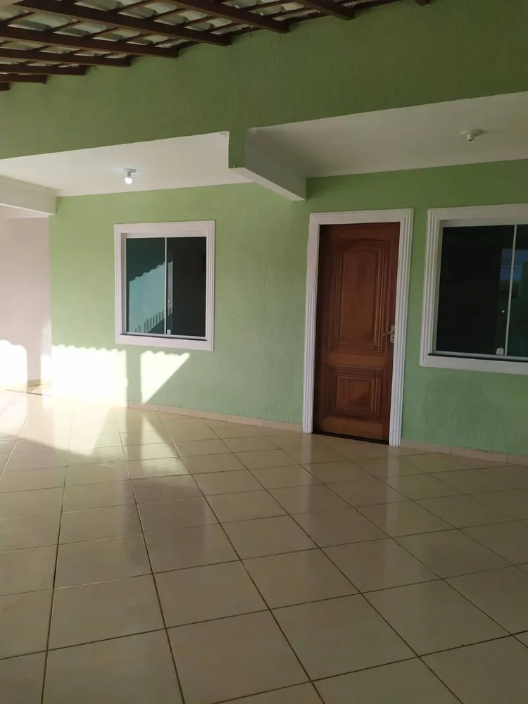 Casa, 2 quartos, 88 m² - Foto 14