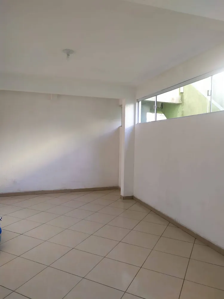 Casa, 2 quartos, 88 m² - Foto 6