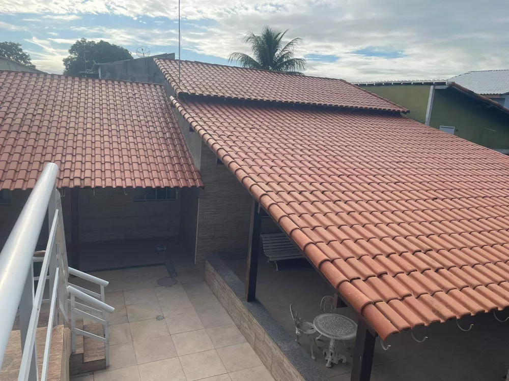 Casa, 2 quartos, 300 m² - Foto 21