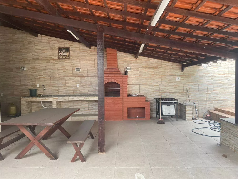 Casa, 2 quartos, 300 m² - Foto 22