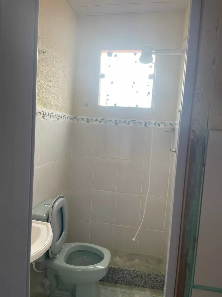 Casa, 2 quartos, 300 m² - Foto 16