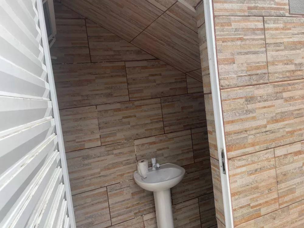 Casa, 2 quartos, 300 m² - Foto 13