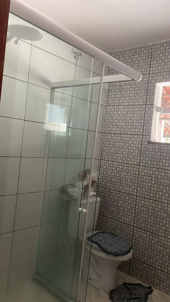 Casa, 2 quartos, 300 m² - Foto 6
