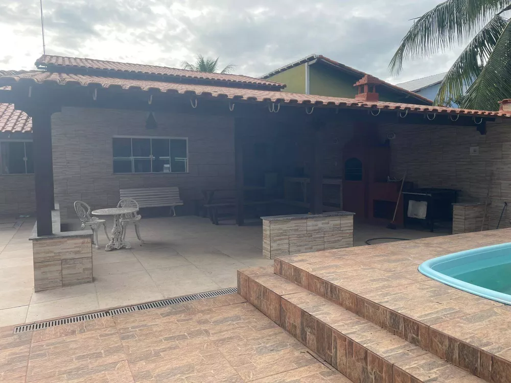 Casa, 2 quartos, 300 m² - Foto 19