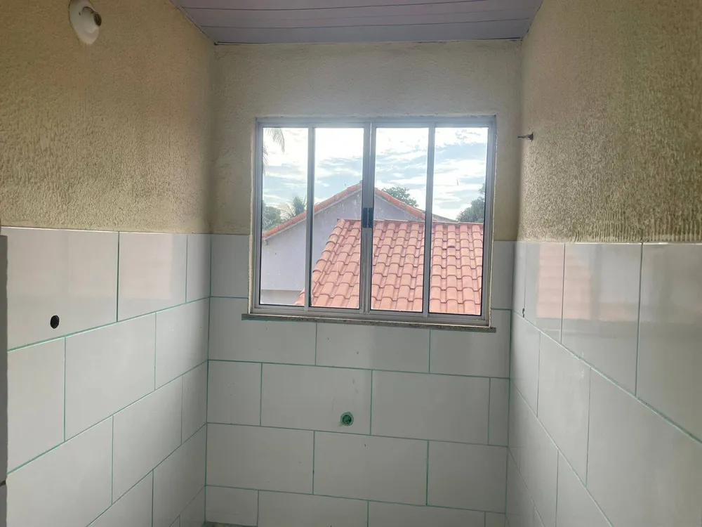 Casa, 2 quartos, 300 m² - Foto 26