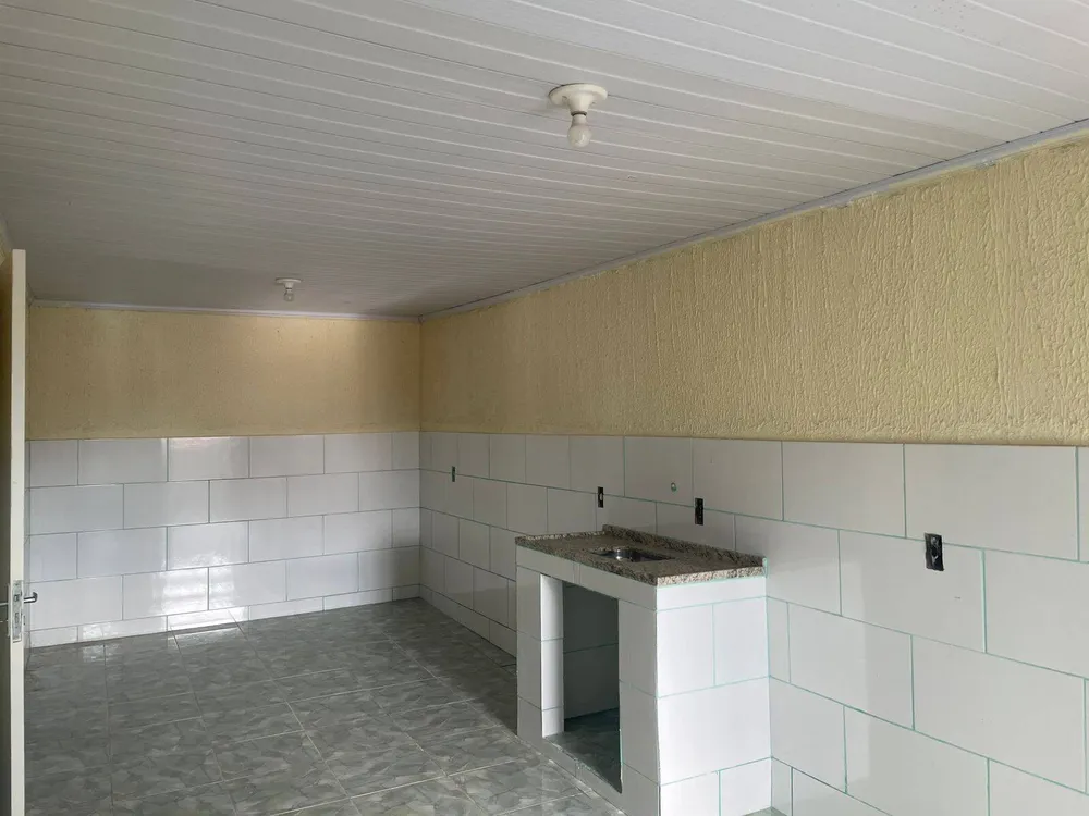 Casa, 2 quartos, 300 m² - Foto 27