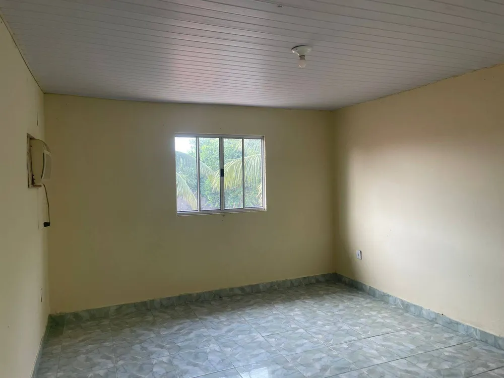 Casa, 2 quartos, 300 m² - Foto 34