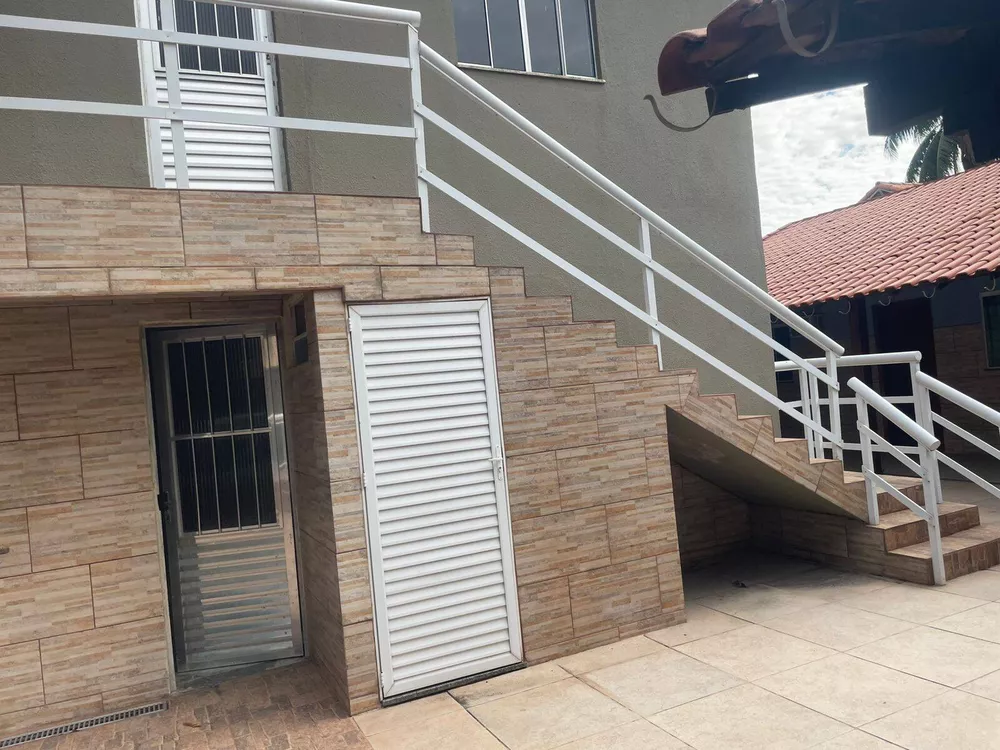 Casa, 2 quartos, 300 m² - Foto 11