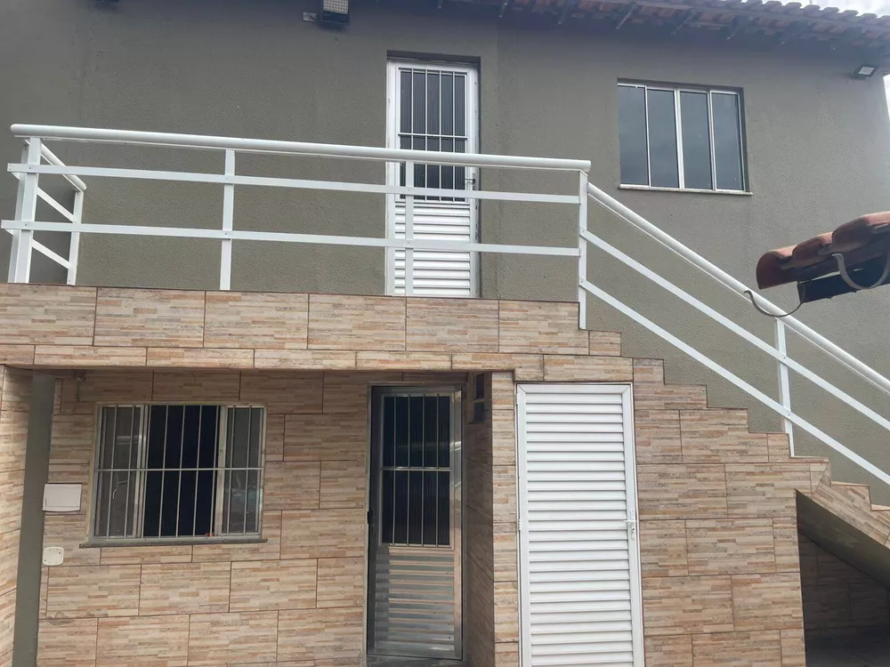 Casa, 2 quartos, 300 m² - Foto 12