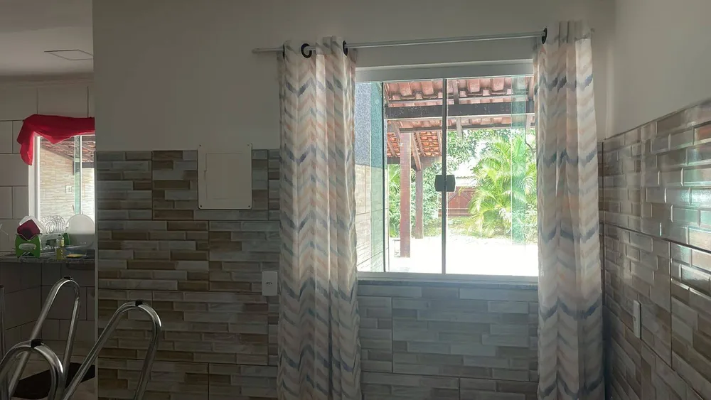 Casa, 2 quartos, 300 m² - Foto 11