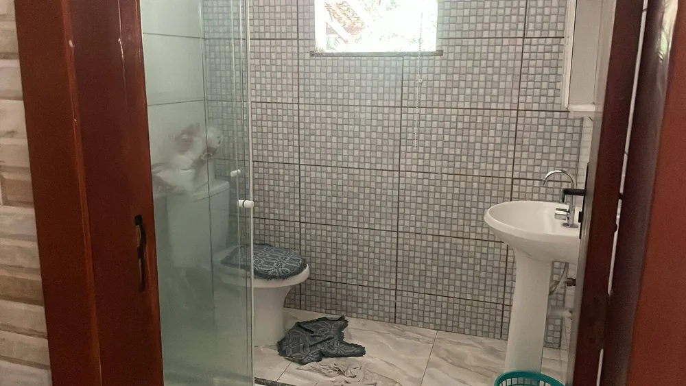 Casa, 2 quartos, 300 m² - Foto 10