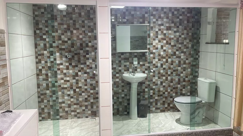 Casa, 2 quartos, 300 m² - Foto 10