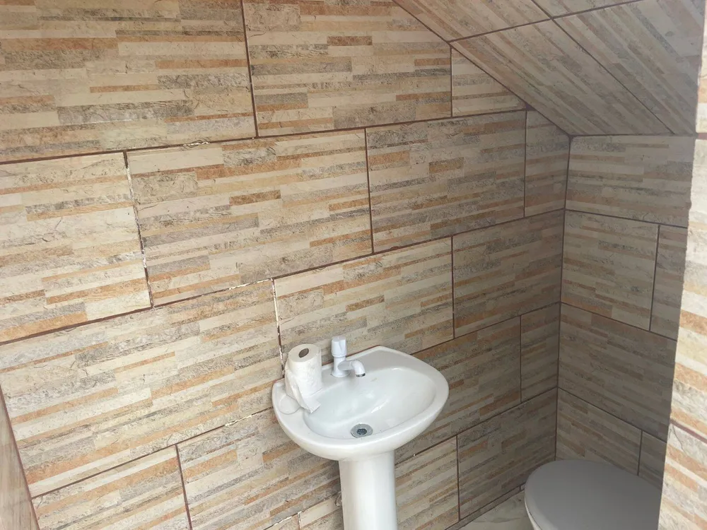 Casa, 2 quartos, 300 m² - Foto 17