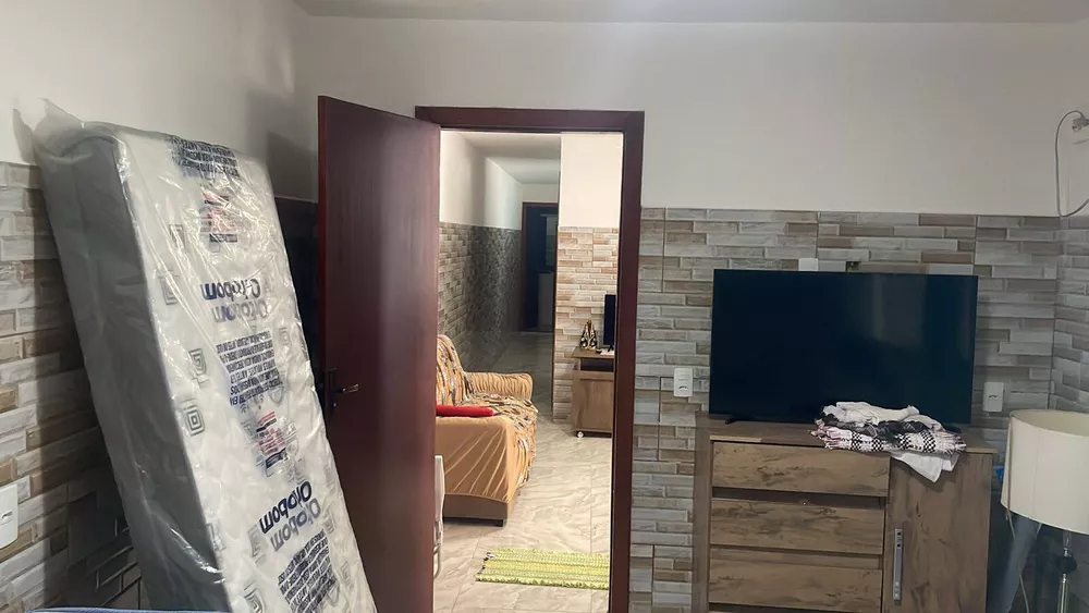 Casa, 2 quartos, 300 m² - Foto 4