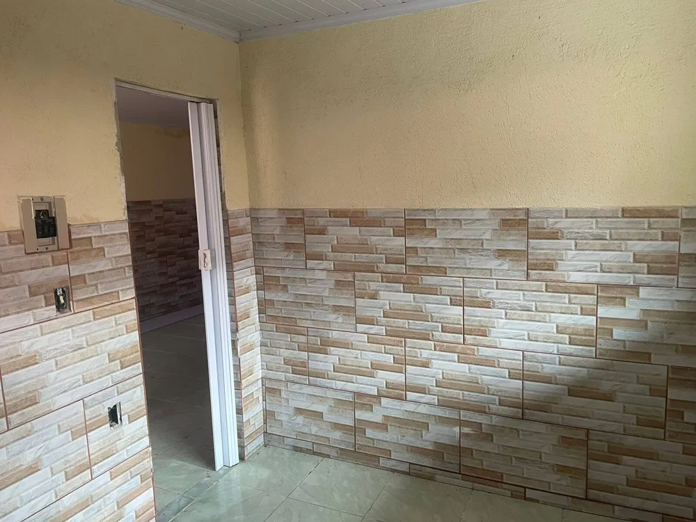 Casa, 2 quartos, 300 m² - Foto 19