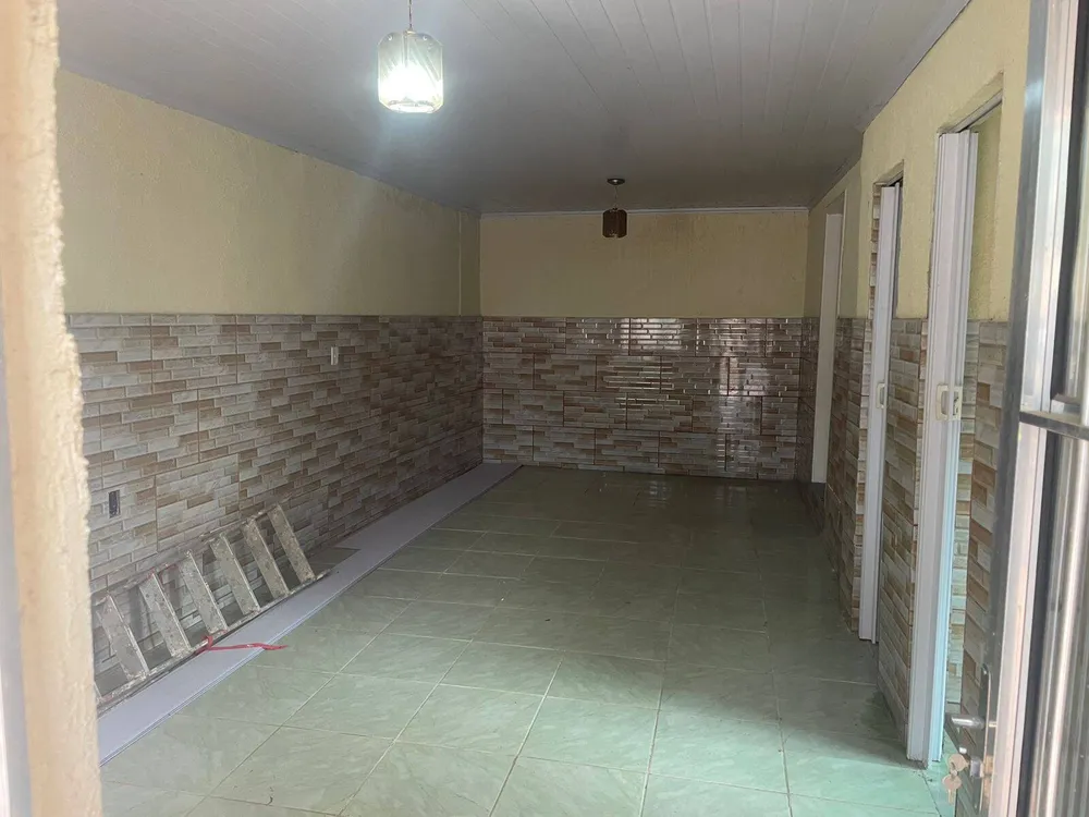 Casa, 2 quartos, 300 m² - Foto 22