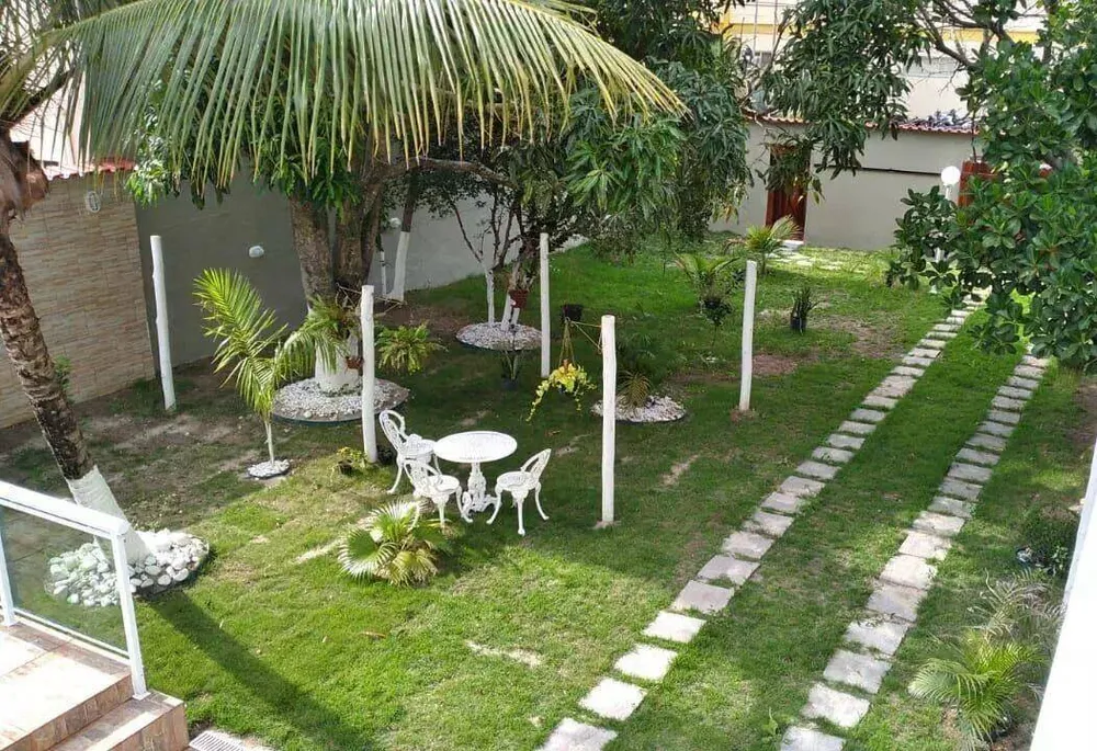 Casa, 2 quartos, 300 m² - Foto 45