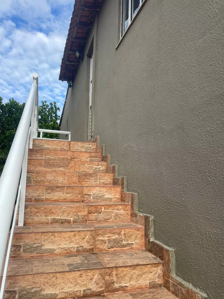 Casa, 2 quartos, 300 m² - Foto 3