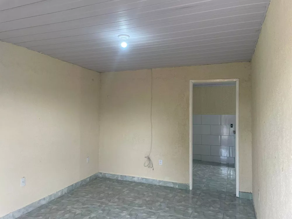 Casa, 2 quartos, 300 m² - Foto 18