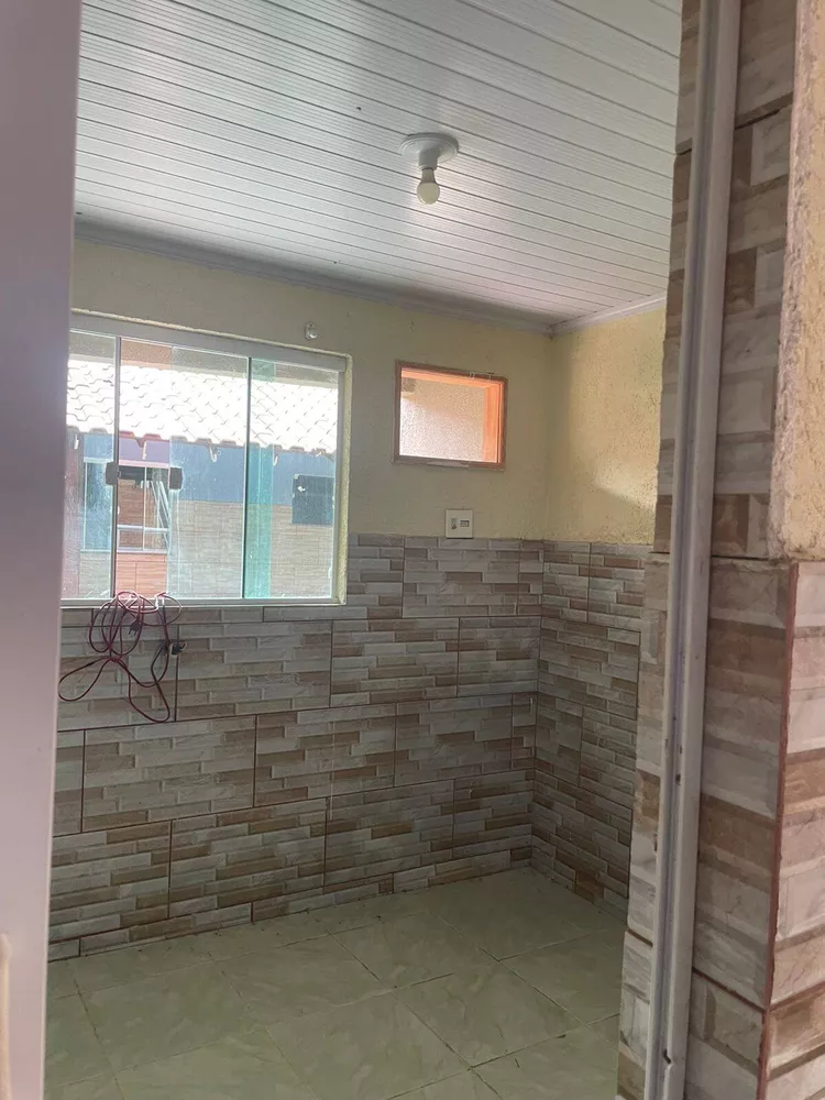 Casa, 2 quartos, 300 m² - Foto 15