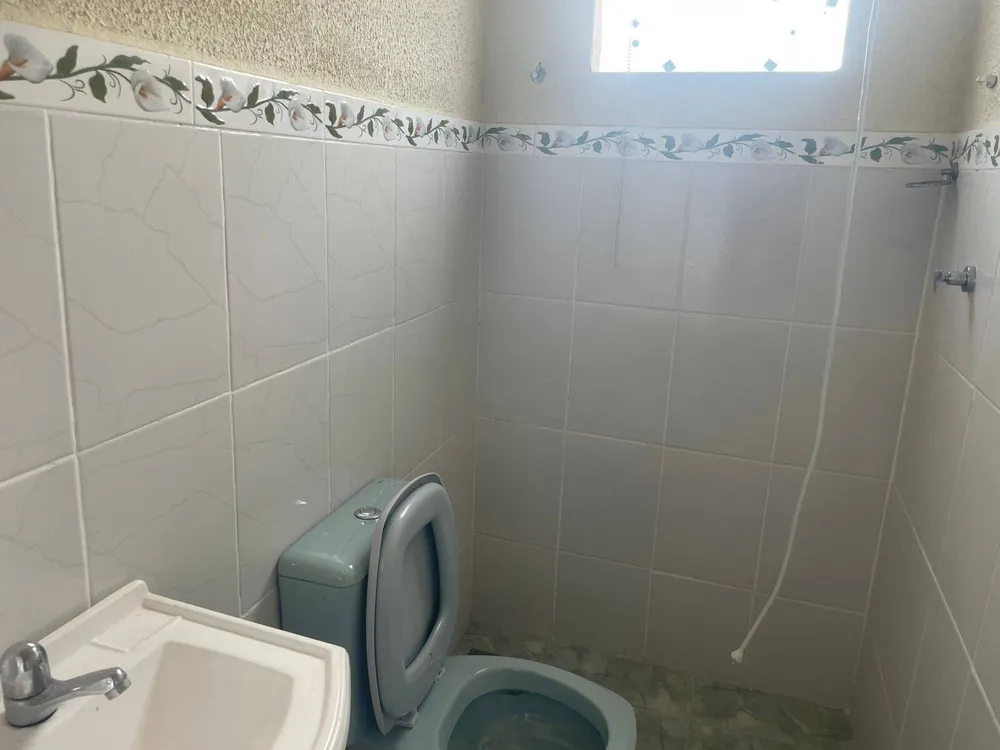 Casa, 2 quartos, 300 m² - Foto 30