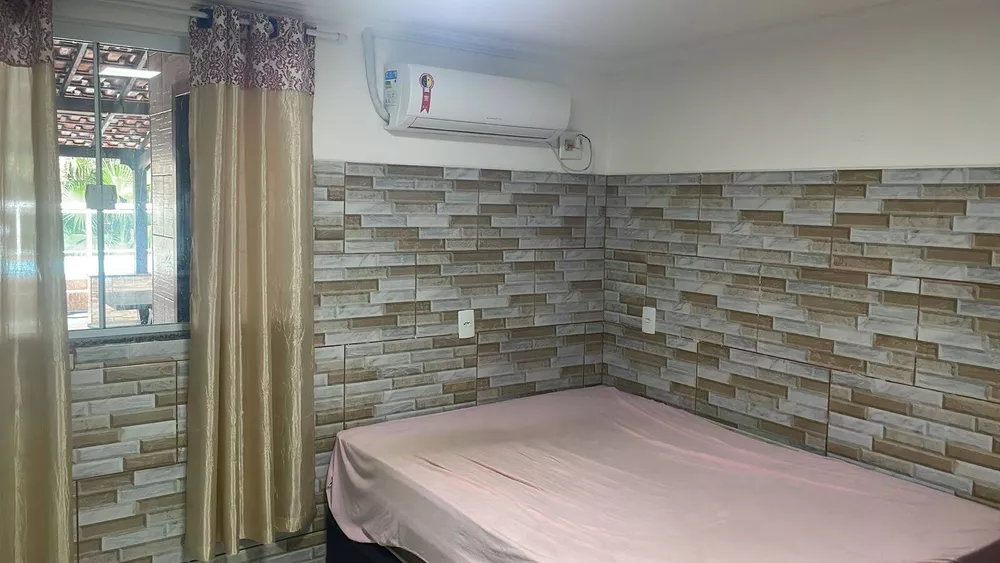 Casa, 2 quartos, 300 m² - Foto 9
